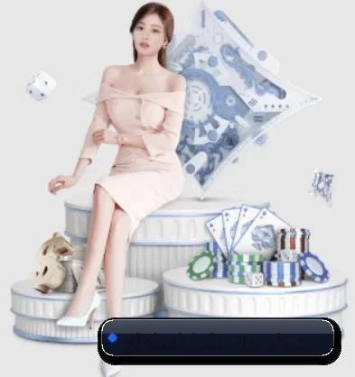 欧宝体育 APP 界面