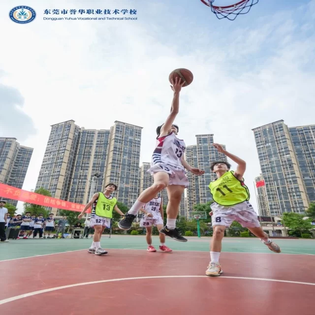 中超争冠集团观察：赛程视角下的关键博弈